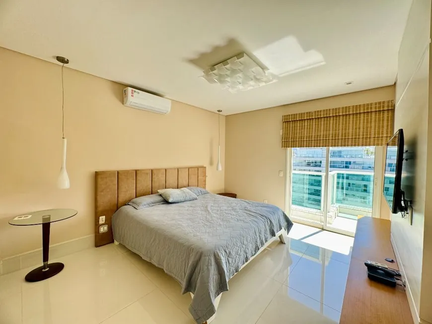 Imagem Cobertura com 4 Quartos à Venda, 320 m²em Riviera - Bertioga Imagem Cobertura com 4 Quartos à Venda, 320 m²em Riviera - Bertioga