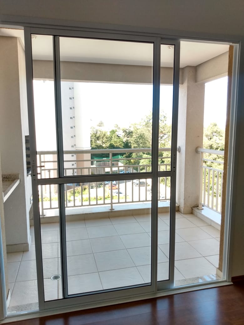 Imagem Apartamento com 3 Quartos à Venda, 80 m² em Cézar de Souza - Mogi das Cruzes Imagem Apartamento com 3 Quartos à Venda, 80 m² em Cézar de Souza - Mogi das Cruzes