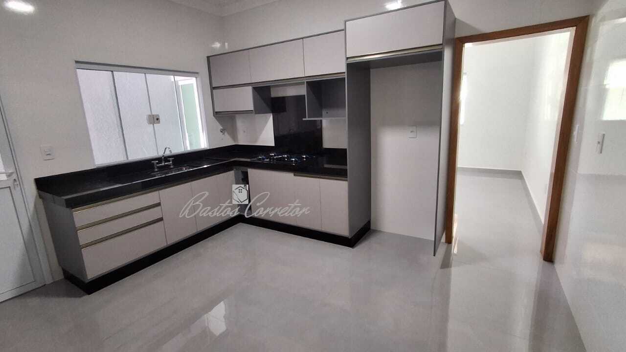 Imagem Casa com 3 Quartos à Venda, 138 m² em Jardim São Paulo - Indaiatuba Imagem Casa com 3 Quartos à Venda, 138 m² em Jardim São Paulo - Indaiatuba