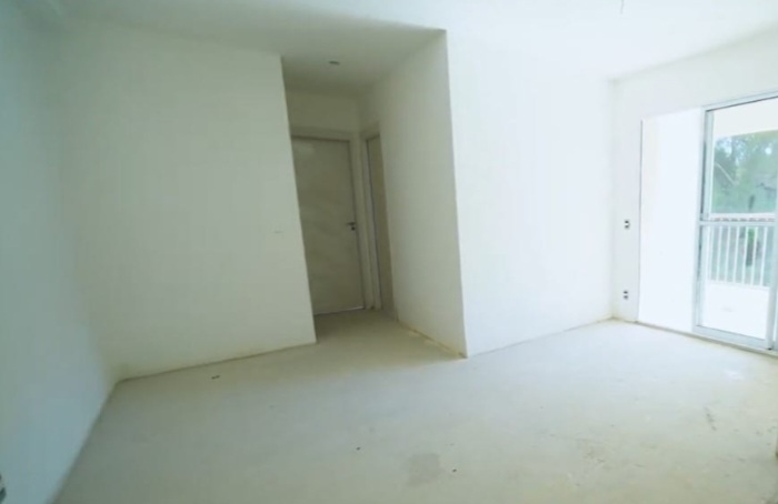 Imagem Apartamento com 2 Quartos à Venda, 56 m² em Vila Moraes - São Paulo Imagem Apartamento com 2 Quartos à Venda, 56 m² em Vila Moraes - São Paulo