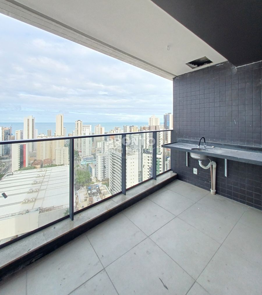 Imagem Apartamento com 3 Quartos à Venda, 107 m² em Boa Viagem - Recife Imagem Apartamento com 3 Quartos à Venda, 107 m² em Boa Viagem - Recife