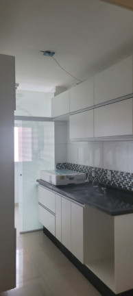 Imagem Apartamento com 3 Quartos à Venda, 73 m² em Gopoúva - Guarulhos Imagem Apartamento com 3 Quartos à Venda, 73 m² em Gopoúva - Guarulhos