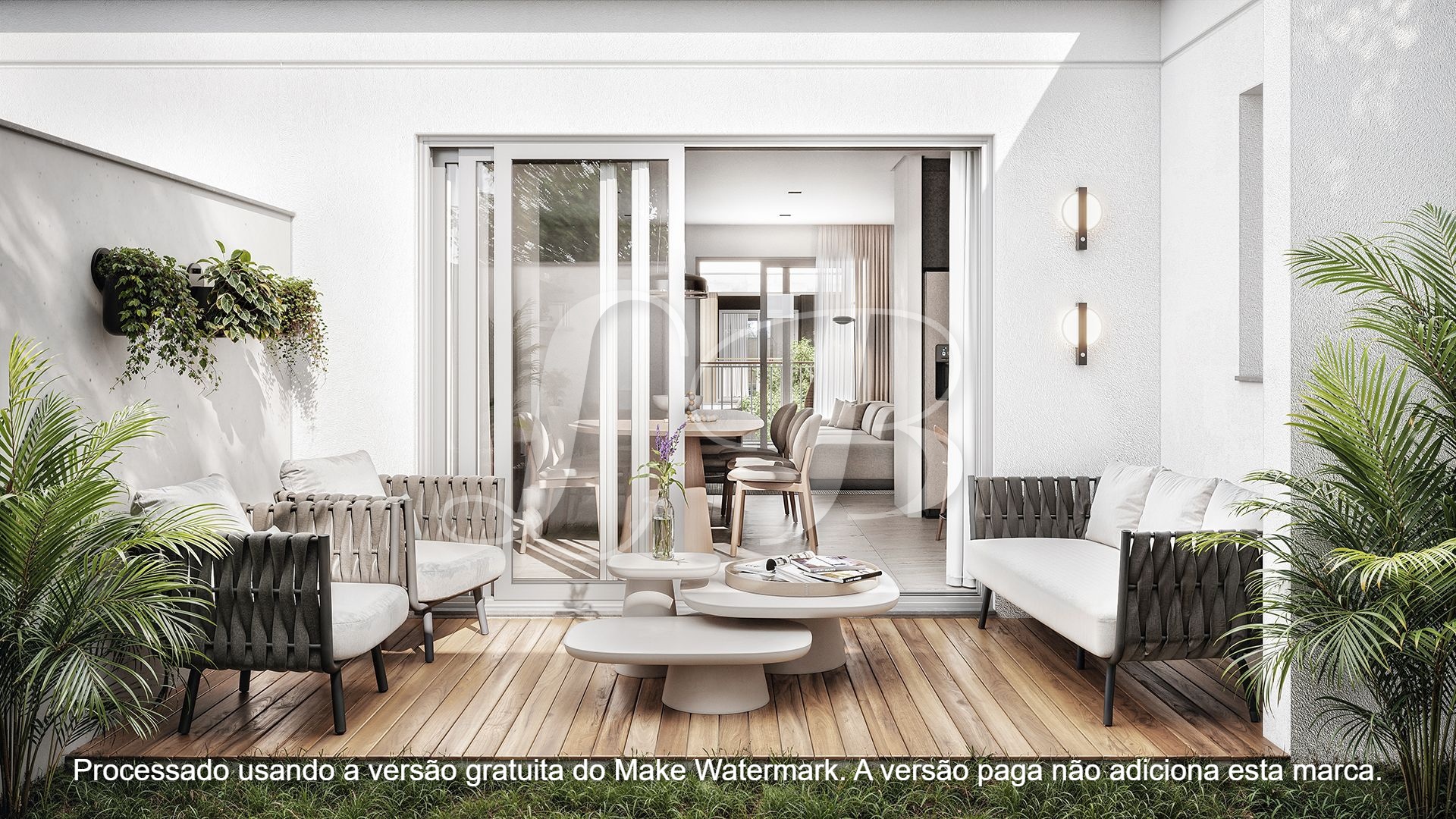 Imagem Casa com 3 Quartos à Venda, 144 m² em Morro do Espelho - São Leopoldo Imagem Casa com 3 Quartos à Venda, 144 m² em Morro do Espelho - São Leopoldo
