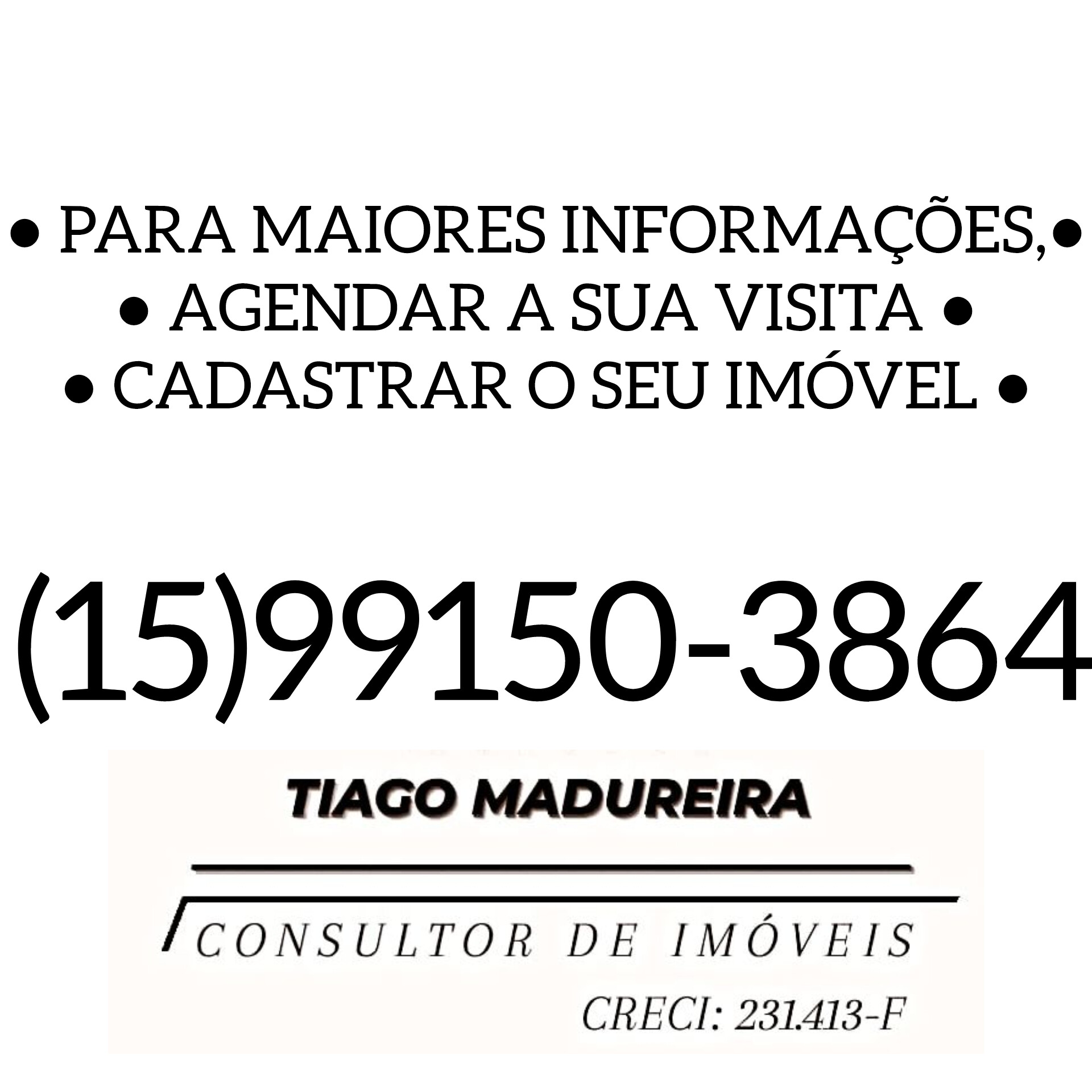Imagem Casa de Condomínio com 3 Quartos à Venda, 105 m² em Jardim Residencial Jardim - Sorocaba Imagem Casa de Condomínio com 3 Quartos à Venda, 105 m² em Jardim Residencial Jardim - Sorocaba