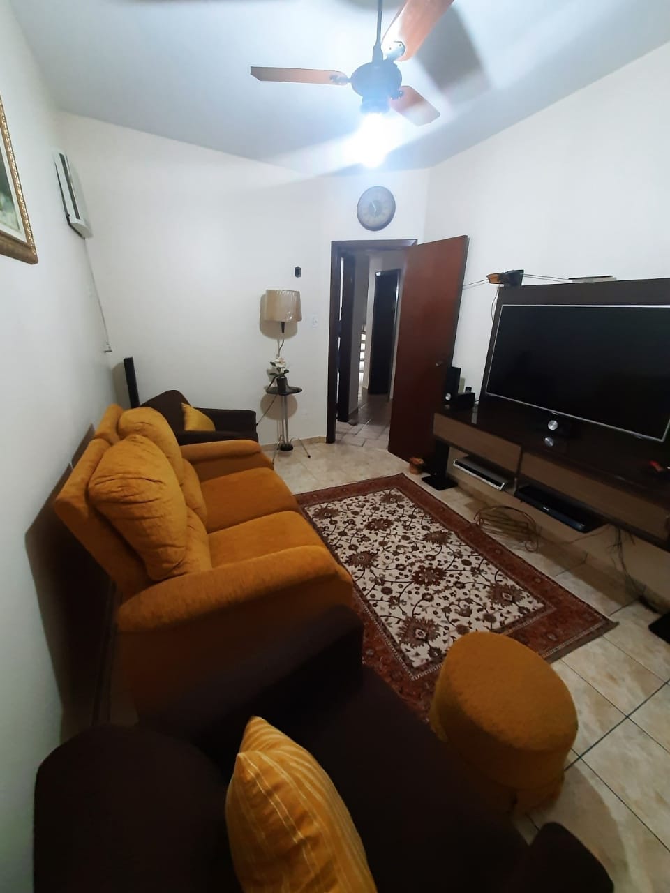 Imagem Cobertura com 4 Quartos à Venda, 180 m²em Macuco - Santos Imagem Cobertura com 4 Quartos à Venda, 180 m²em Macuco - Santos