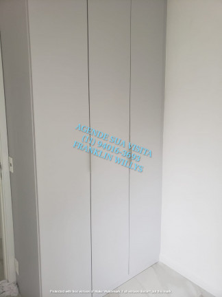 Imagem Apartamento com 2 Quartos à Venda, 50 m² em Vila Mariana - São Paulo Imagem Apartamento com 2 Quartos à Venda, 50 m² em Vila Mariana - São Paulo