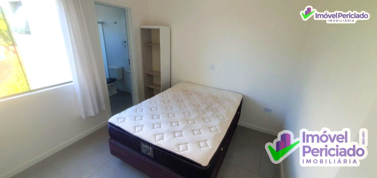 Imagem Apartamento com 2 Quartos à Venda, 64 m²em Itapema do Norte - Itapoá