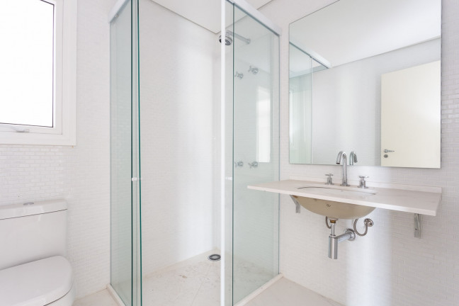 Imagem Apartamento com 1 Quarto à Venda, 95 m² em Vila Olímpia - São Paulo Imagem Apartamento com 1 Quarto à Venda, 95 m² em Vila Olímpia - São Paulo