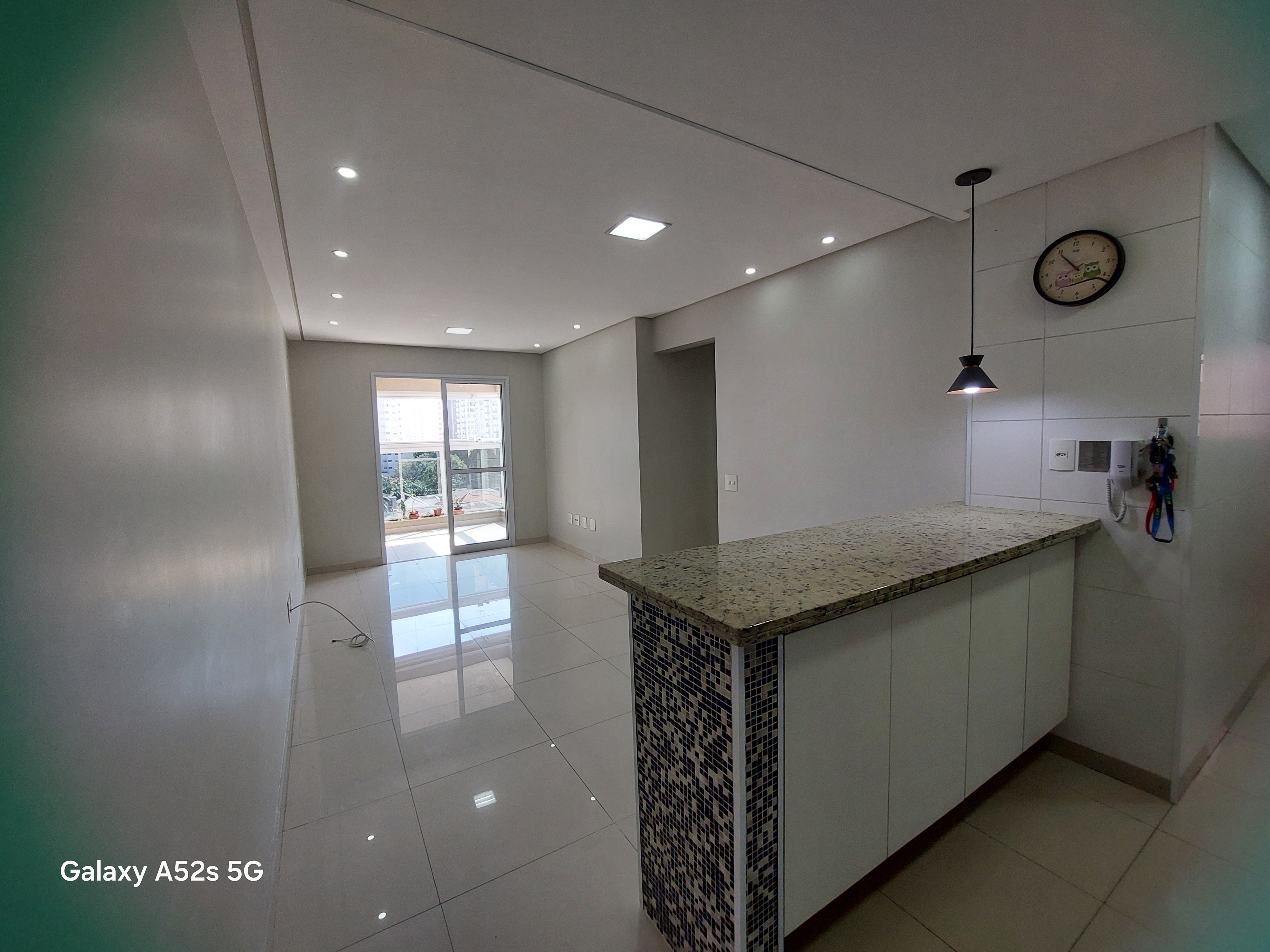 Imagem Apartamento com 2 Quartos para Alugar, 74 m²em Campestre - Santo André Imagem Apartamento com 2 Quartos para Alugar, 74 m²em Campestre - Santo André
