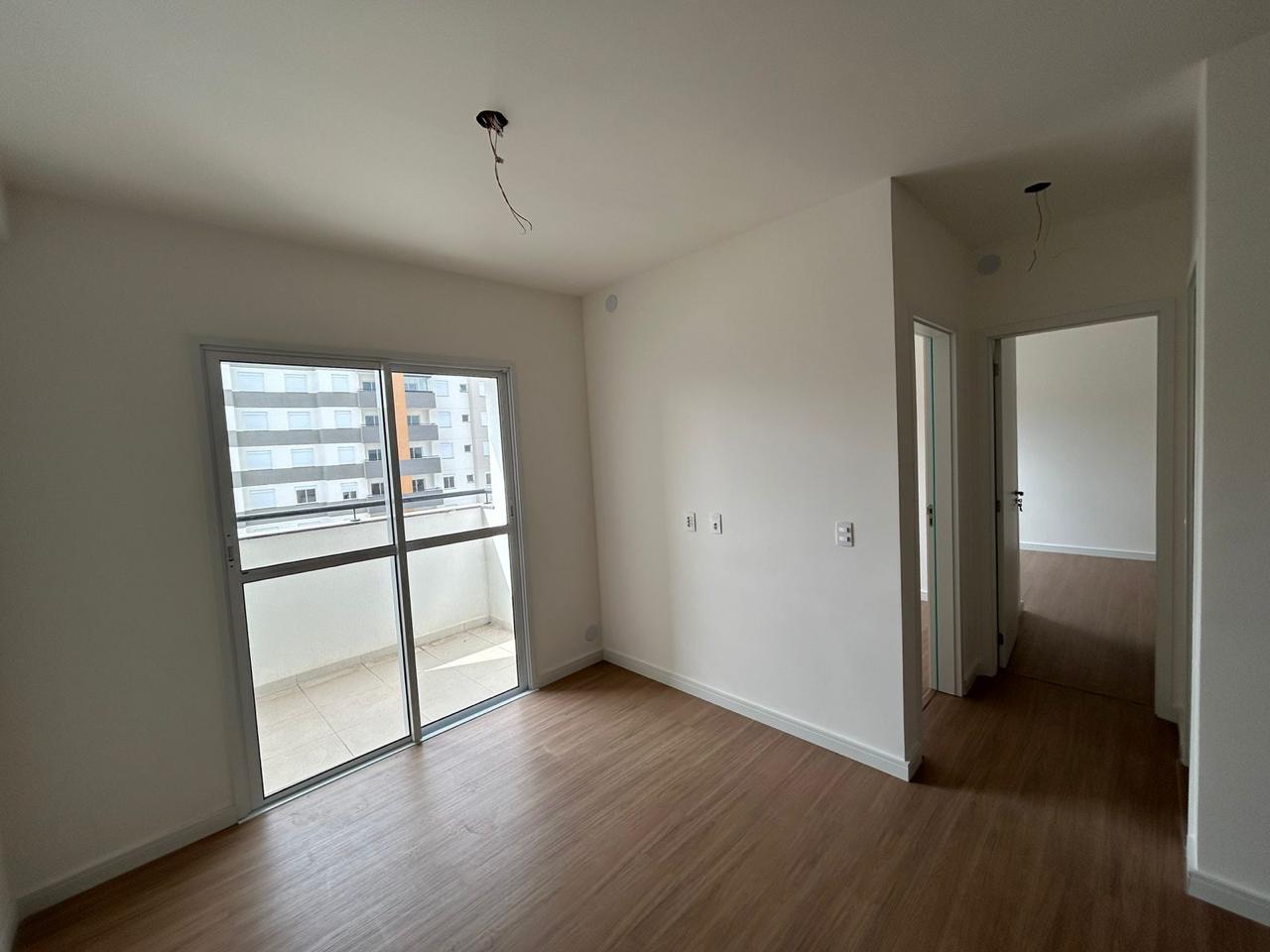 Imagem Apartamento com 2 Quartos à Venda, 64 m² em Engordadouro - Jundiaí Imagem Apartamento com 2 Quartos à Venda, 64 m² em Engordadouro - Jundiaí
