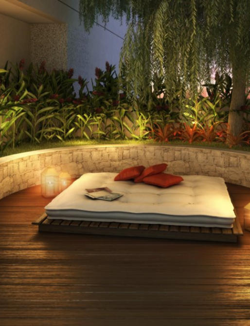 Imagem Apartamento com 2 Quartos à Venda, 75 m² em Icaraí - Niterói Imagem Apartamento com 2 Quartos à Venda, 75 m² em Icaraí - Niterói