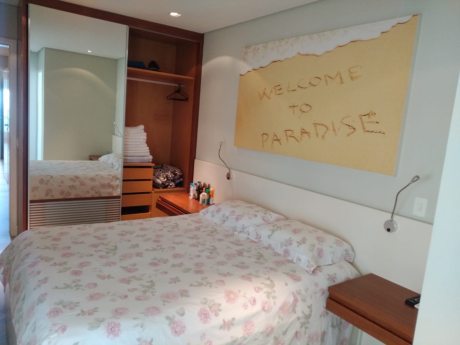 Imagem Apartamento com 3 Quartos à Venda, 170 m²em Riviera - Bertioga
