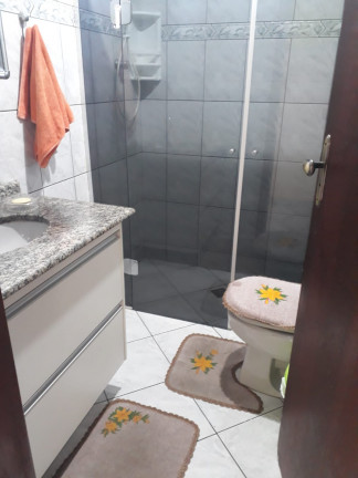 Imagem Sobrado com 2 Quartos à Venda, 180 m² em Cidade Nova - Jundiaí Imagem Sobrado com 2 Quartos à Venda, 180 m² em Cidade Nova - Jundiaí