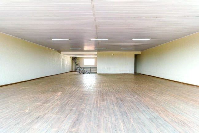 Imagem Imóvel Comercial para Alugar, 485 m² em Santa Maria - Brasília