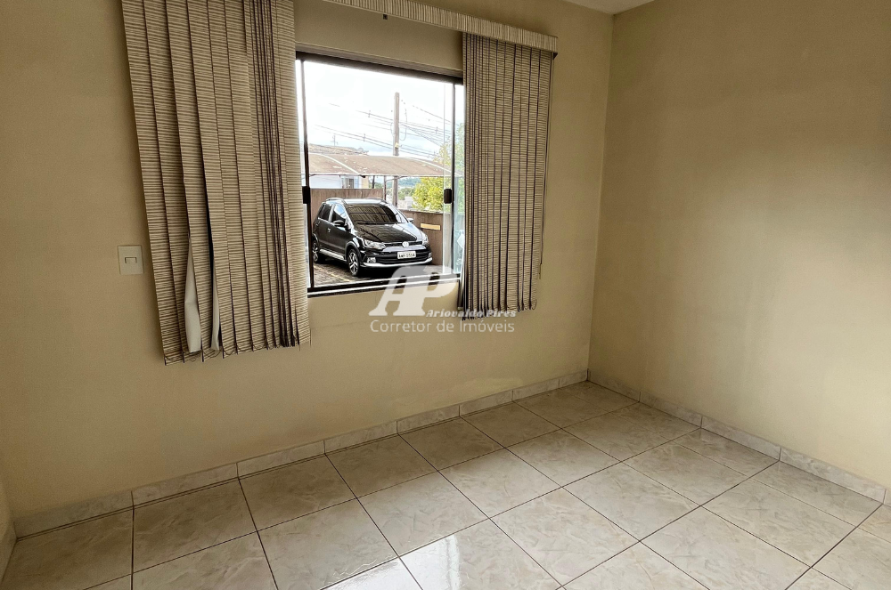 Imagem Apartamento com 2 Quartos à Venda, 74 m²em Oficinas - Ponta Grossa Imagem Apartamento com 2 Quartos à Venda, 74 m²em Oficinas - Ponta Grossa