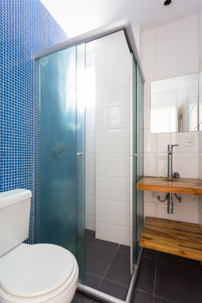 Imagem Apartamento com 3 Quartos à Venda, 170 m² em Cerqueira César - São Paulo Imagem Apartamento com 3 Quartos à Venda, 170 m² em Cerqueira César - São Paulo