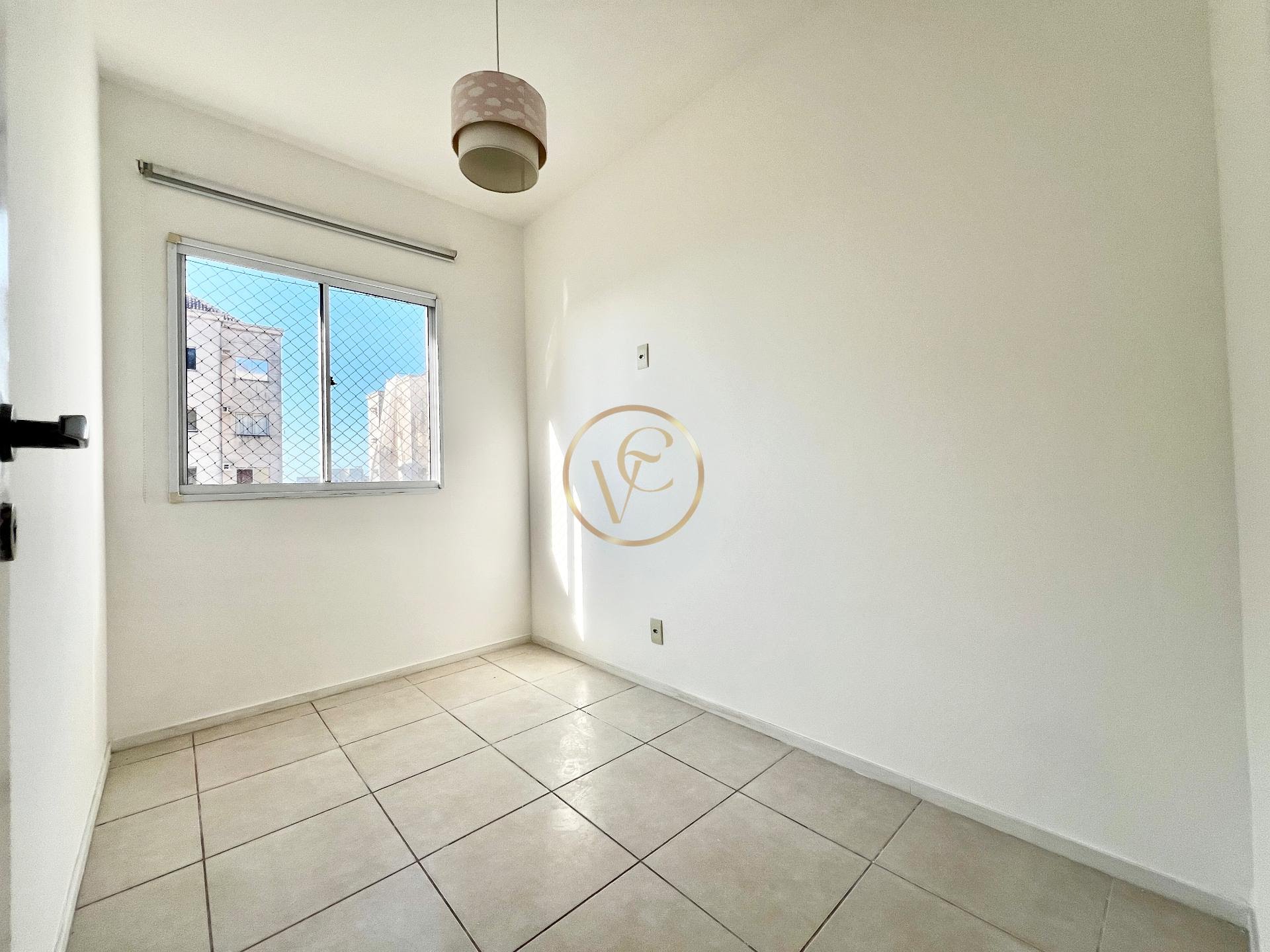 Imagem Apartamento com 3 Quartos à Venda, 69 m² em Morada de Laranjeiras - Serra