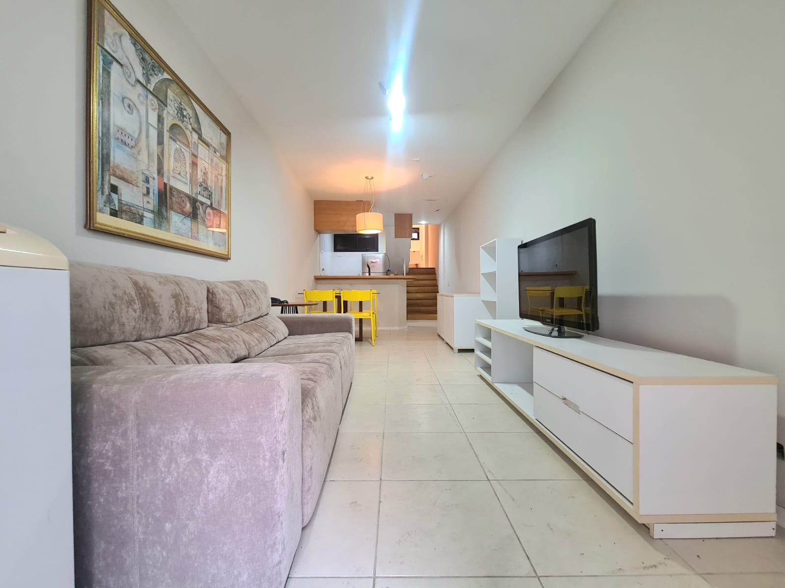 Imagem Apartamento com 2 Quartos à Venda, 95 m²em Flamengo - Rio de Janeiro Imagem Apartamento com 2 Quartos à Venda, 95 m²em Flamengo - Rio de Janeiro