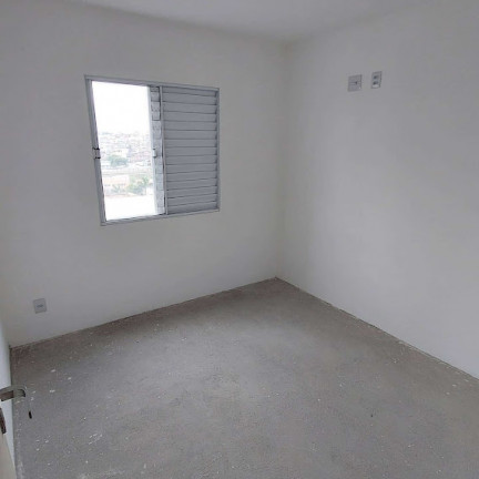 Imagem Apartamento com 2 Quartos à Venda, 65 m² em Vila São Geraldo - São Paulo Imagem Apartamento com 2 Quartos à Venda, 65 m² em Vila São Geraldo - São Paulo
