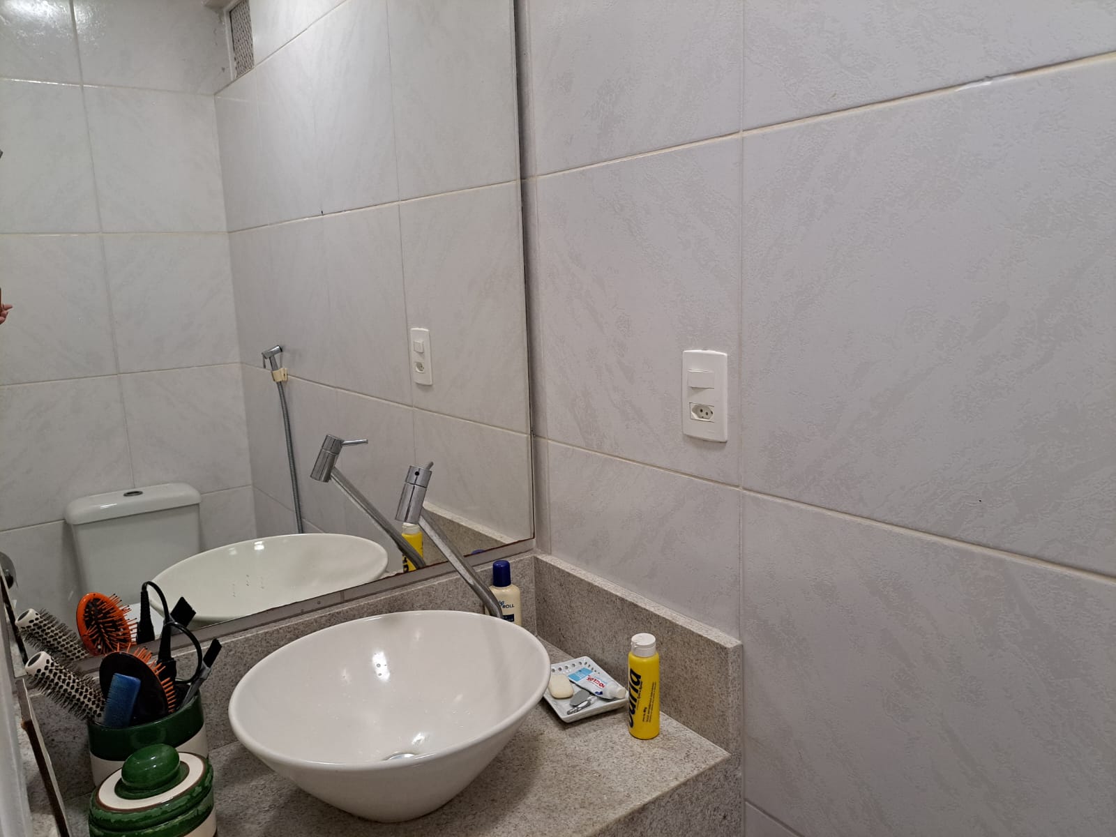 Imagem Apartamento com 2 Quartos à Venda, 80 m²em Icaraí - Niterói