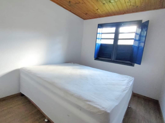 Imagem Casa de Condomínio com 3 Quartos à Venda, em Albuquerque - Teresópolis Imagem Casa de Condomínio com 3 Quartos à Venda, em Albuquerque - Teresópolis