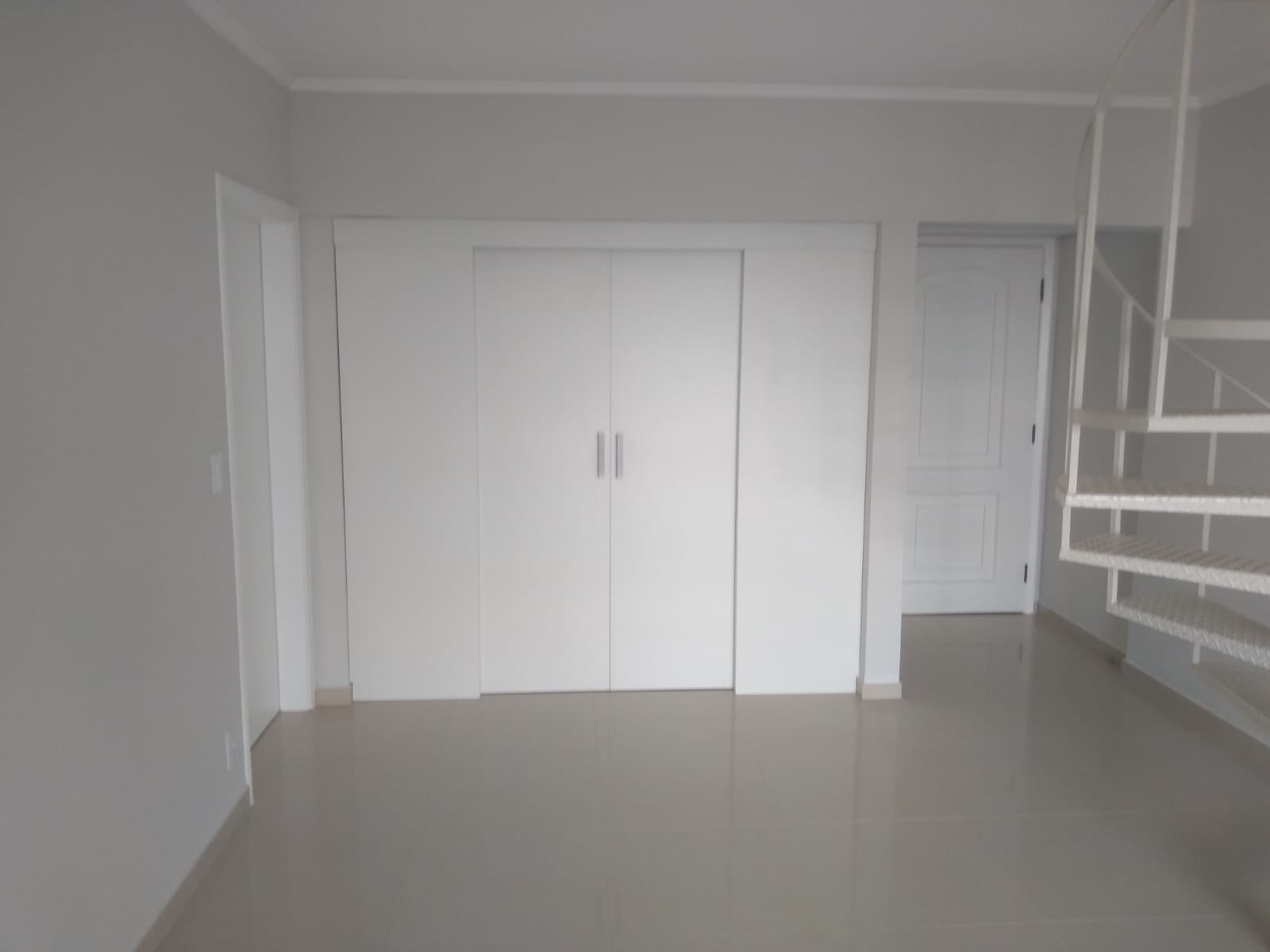 Imagem Cobertura com 4 Quartos à Venda, 221 m²em Patrimônio Novo - Votuporanga Imagem Cobertura com 4 Quartos à Venda, 221 m²em Patrimônio Novo - Votuporanga