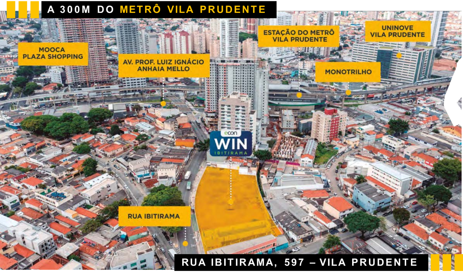 Imagem Apartamento com 2 Quartos à Venda, 44 m² em Vila Prudente - São Paulo Imagem Apartamento com 2 Quartos à Venda, 44 m² em Vila Prudente - São Paulo