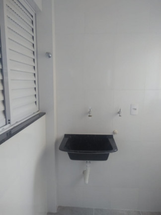 Imagem Apartamento com 2 Quartos à Venda, 43 m² em Cidade Antônio Estevão De Carvalho - São Paulo Imagem Apartamento com 2 Quartos à Venda, 43 m² em Cidade Antônio Estevão De Carvalho - São Paulo