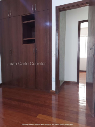 Imagem Apartamento com 3 Quartos à Venda, 115 m² em Ouro Preto - Belo Horizonte Imagem Apartamento com 3 Quartos à Venda, 115 m² em Ouro Preto - Belo Horizonte