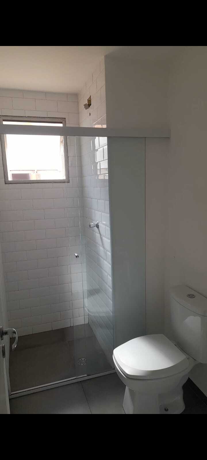Imagem Apartamento com 2 Quartos à Venda, 66 m²em Jardim Esmeralda - São Paulo
