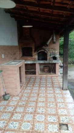 Casa com 3 Quartos à Venda,  em Parada Modelo - Guapimirim
