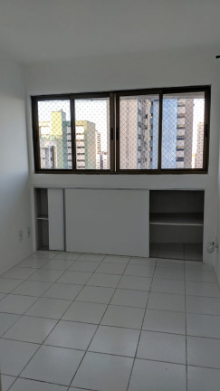 Imagem Apartamento com 2 Quartos à Venda, 64 m² em Boa Viagem - Recife Imagem Apartamento com 2 Quartos à Venda, 64 m² em Boa Viagem - Recife