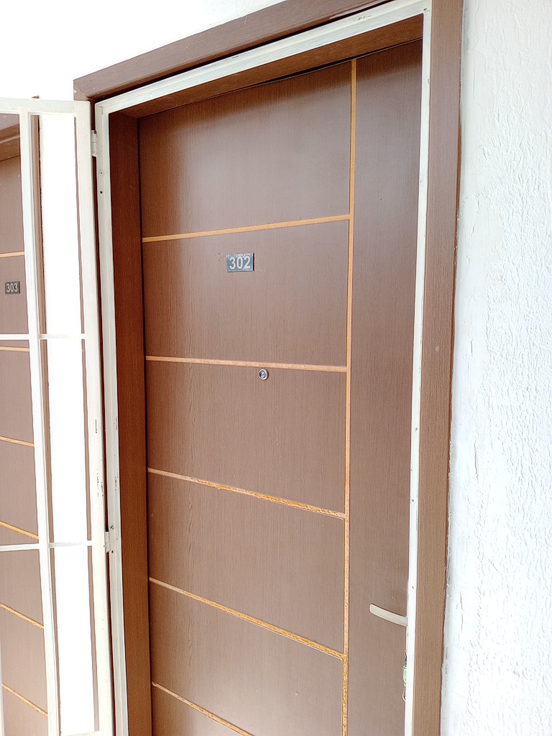 Imagem Apartamento com 2 Quartos à Venda, 52 m²em Gramame - João Pessoa