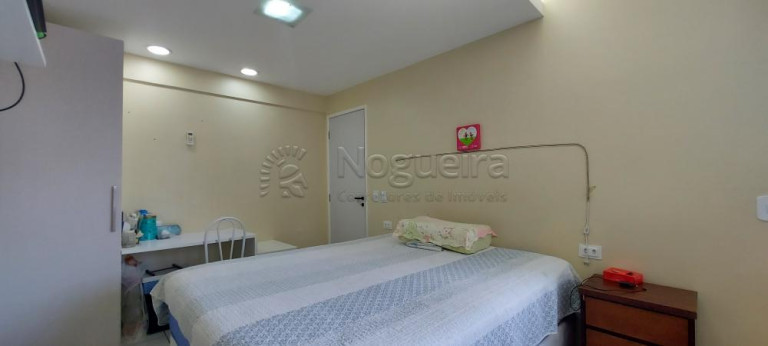 Imagem Apartamento com 3 Quartos à Venda, 112 m² em Boa Viagem - Recife