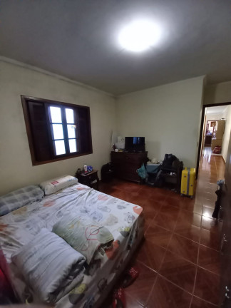 Imagem Casa com 2 Quartos à Venda, 71 m² em Jardim Monte Kemel - São Paulo
