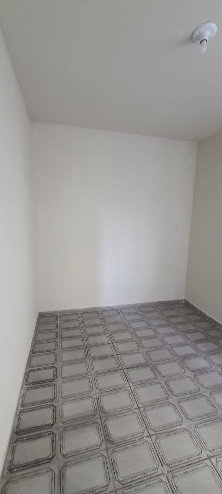 Imagem Apartamento com 2 Quartos à Venda, 40 m²em Iputinga - Recife Imagem Apartamento com 2 Quartos à Venda, 40 m²em Iputinga - Recife
