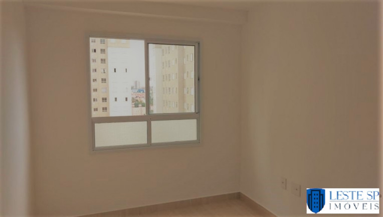 Imagem Apartamento com 2 Quartos à Venda, 46 m² em Colônia (Zona Leste) - São Paulo Imagem Apartamento com 2 Quartos à Venda, 46 m² em Colônia (Zona Leste) - São Paulo