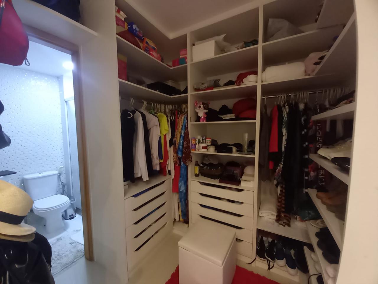 Imagem Cobertura com 4 Quartos à Venda, 268 m²em Camboinhas - Niterói Imagem Cobertura com 4 Quartos à Venda, 268 m²em Camboinhas - Niterói