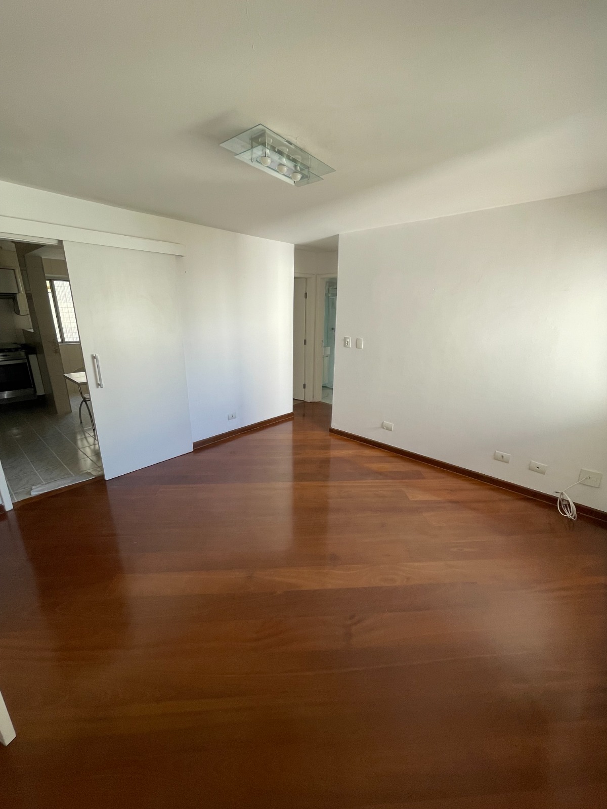 Imagem Apartamento com 2 Quartos à Venda, 54 m²em Moema - São Paulo Imagem Apartamento com 2 Quartos à Venda, 54 m²em Moema - São Paulo
