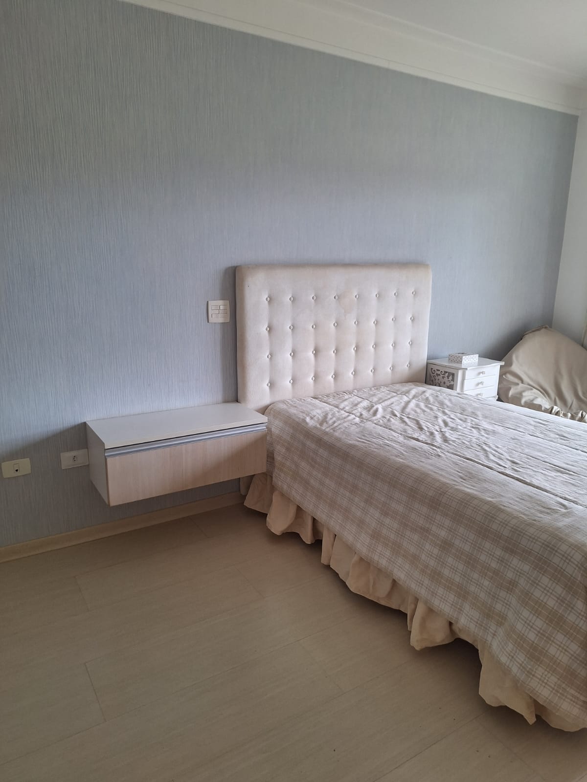 Imagem Casa com 4 Quartos à Venda, 600 m²em Tamboré - Santana de Parnaíba Imagem Casa com 4 Quartos à Venda, 600 m²em Tamboré - Santana de Parnaíba
