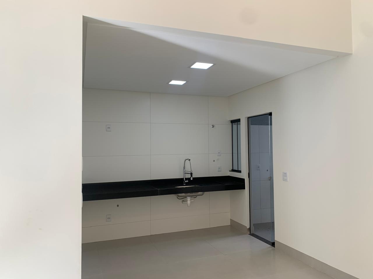 Imagem Casa com 3 Quartos à Venda, 105 m²em Setor Marista Sul - Aparecida de Goiânia Imagem Casa com 3 Quartos à Venda, 105 m²em Setor Marista Sul - Aparecida de Goiânia