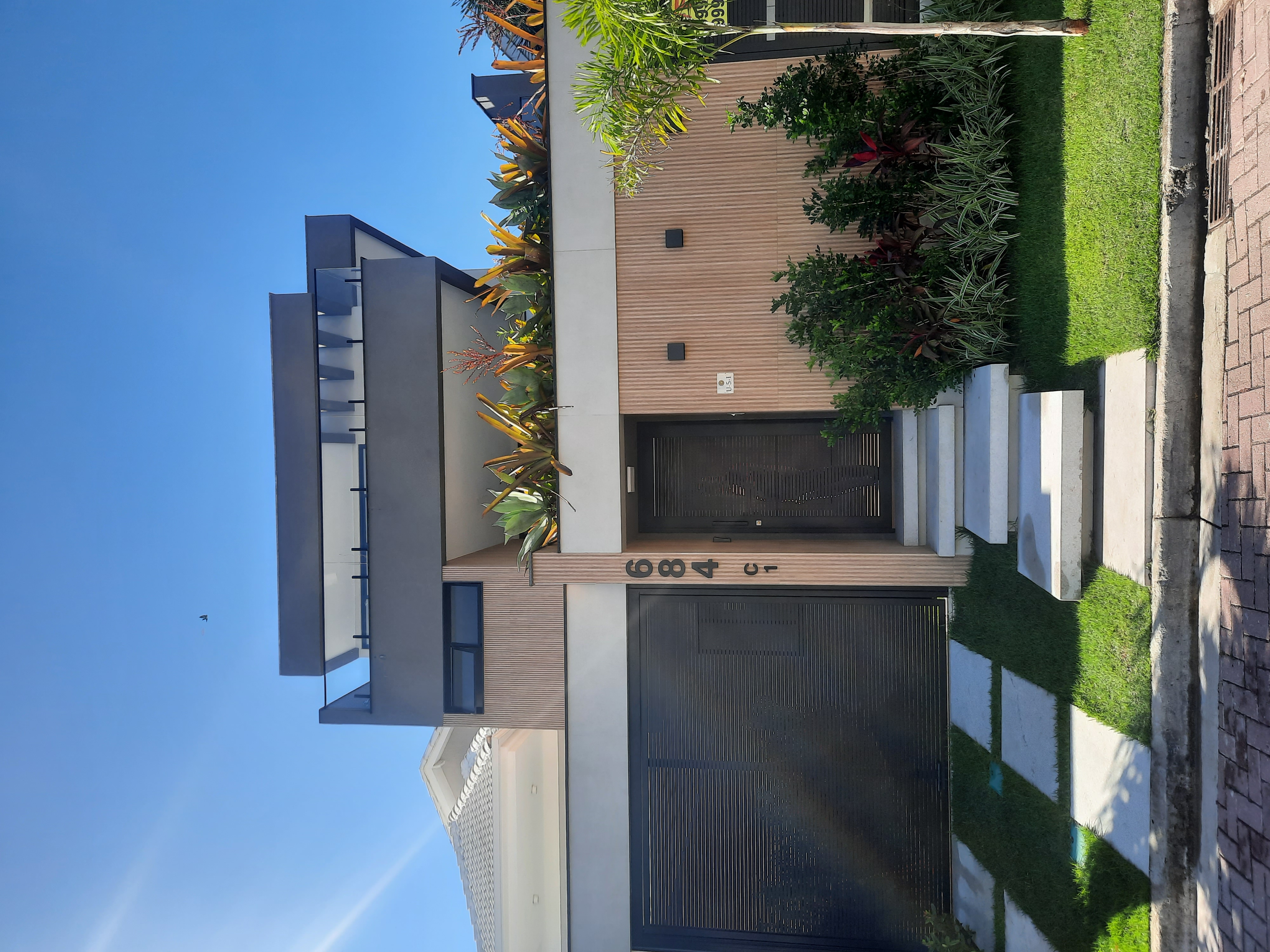 Casa com 4 Quartos à Venda, 460 m²em Recreio dos Bandeirantes - Rio de Janeiro