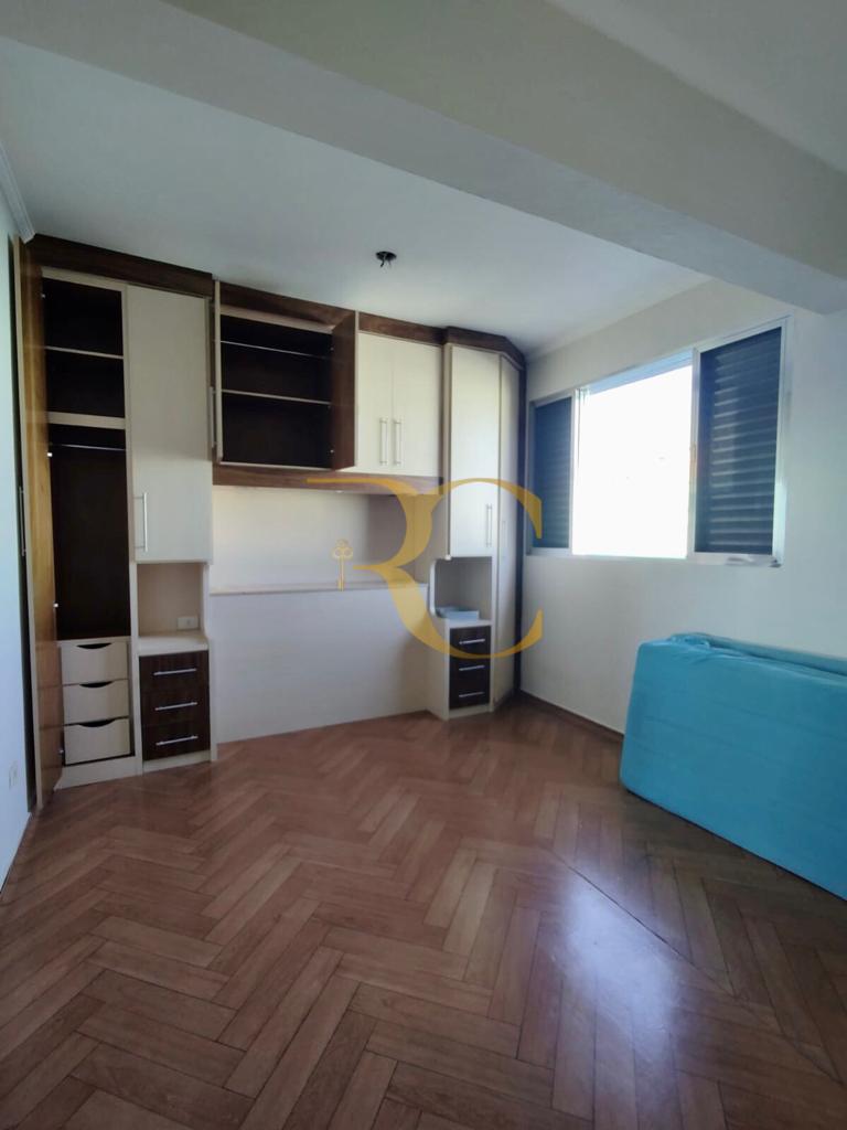 Imagem Apartamento com 1 Quarto à Venda, 44 m²em Centro - Mongaguá Imagem Apartamento com 1 Quarto à Venda, 44 m²em Centro - Mongaguá