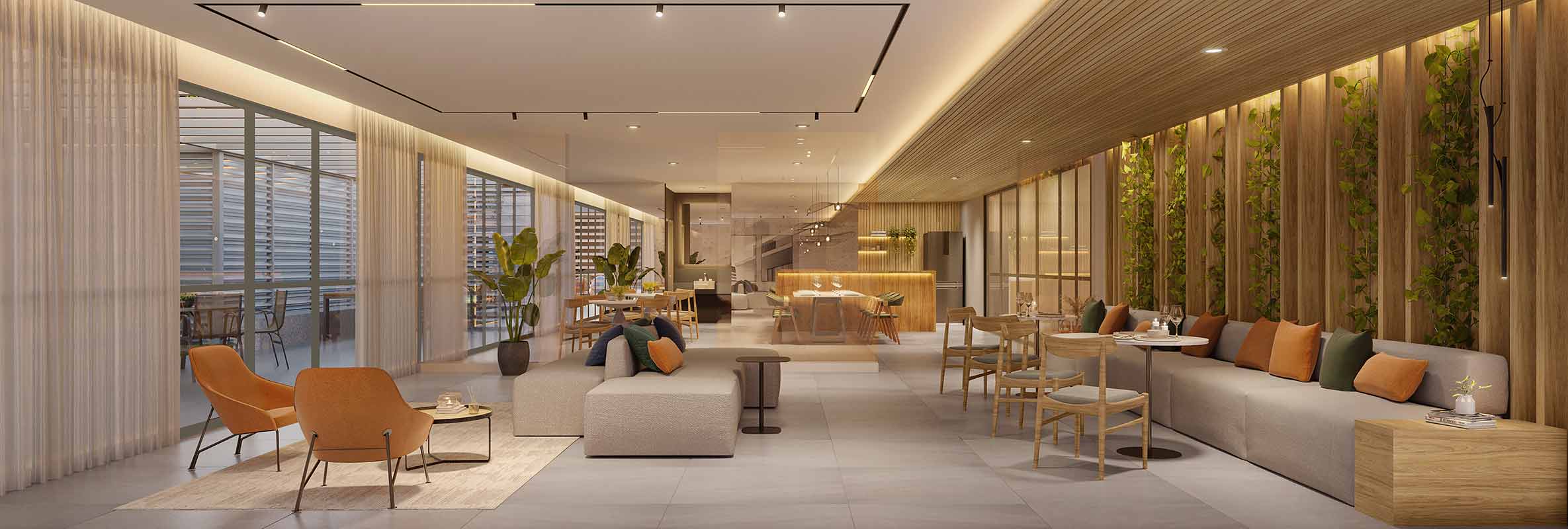 Imagem Apartamento com 1 Quarto à Venda, 50 m²em Indianópolis - São Paulo