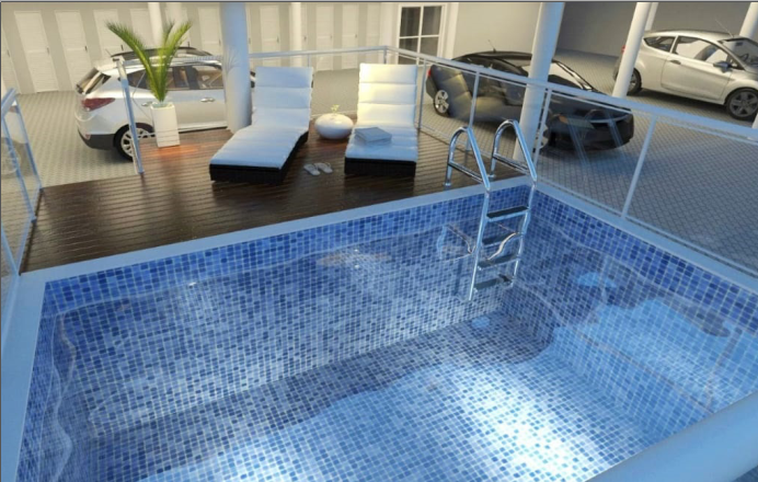 Imagem Cobertura com 3 Quartos à Venda, 160 m²em Praia das Toninhas - Ubatuba