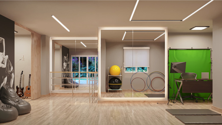 Imagem Apartamento com 2 Quartos à Venda, 50 m² em Pechincha - Rio de Janeiro