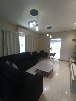 Imagem Casa com 4 Quartos à Venda, 260 m² em Caranazal - Santarém Imagem Casa com 4 Quartos à Venda, 260 m² em Caranazal - Santarém