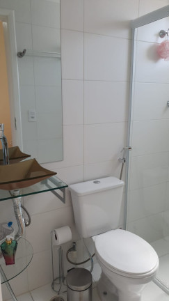 Imagem Apartamento com 2 Quartos à Venda,  em Aviação - Praia Grande