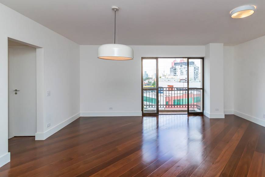Imagem Apartamento com 2 Quartos à Venda, 126 m²em Sumarezinho - São Paulo Imagem Apartamento com 2 Quartos à Venda, 126 m²em Sumarezinho - São Paulo