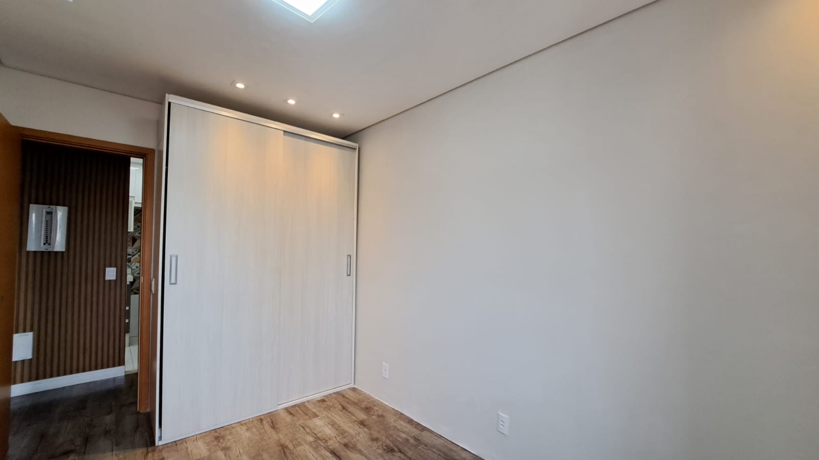 Imagem Apartamento com 2 Quartos à Venda, 66 m²em Baeta Neves - São Bernardo do Campo Imagem Apartamento com 2 Quartos à Venda, 66 m²em Baeta Neves - São Bernardo do Campo